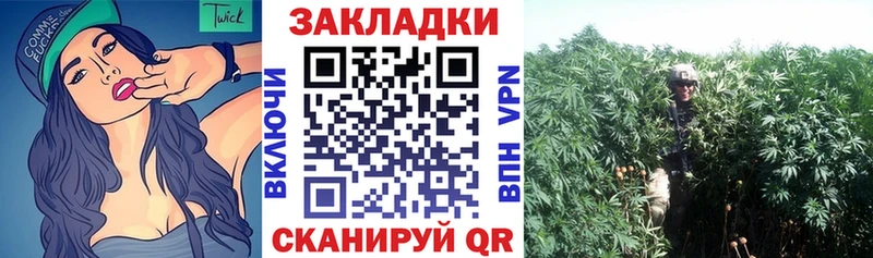Alpha PVP Кушва