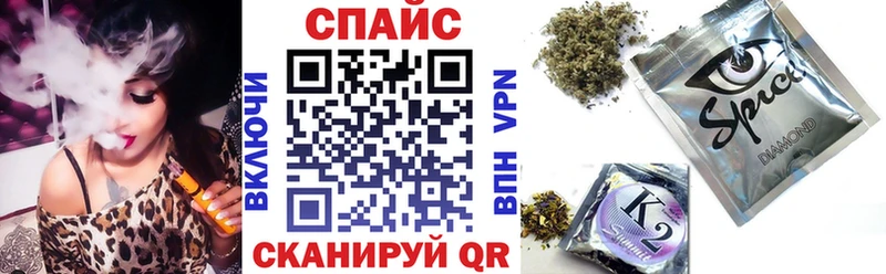 закладка  Кушва  Бутират BDO 