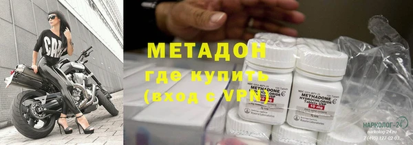 ешки Богданович