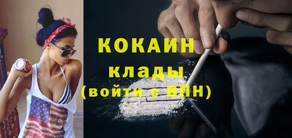 ешки Богданович