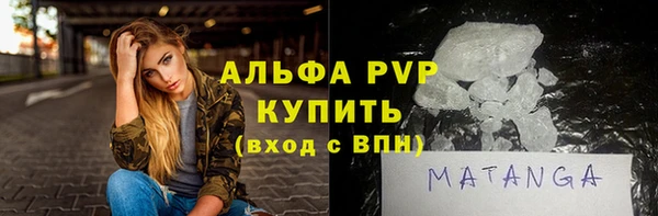 гидра Богородск