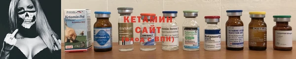 mdpv Богородицк