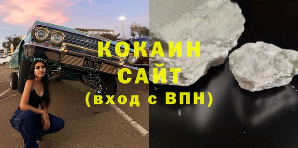 ешки Богданович