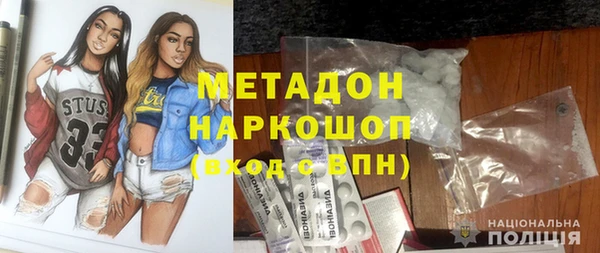 гидра Богородск