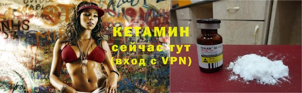 гидра Богородск
