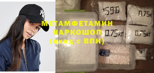 гидра Богородск