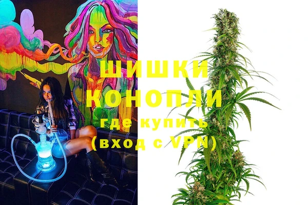 mdpv Богородицк