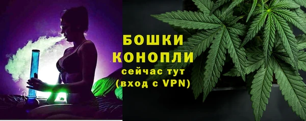 дмт Белоозёрский