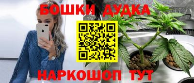 трава Кимры