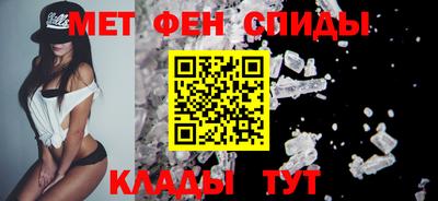 марки lsd Кингисепп