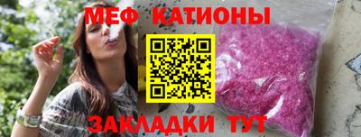 марки lsd Кингисепп