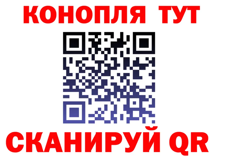 МЕФ 4 MMC маркетплейс маркетплейс OMG Кушва