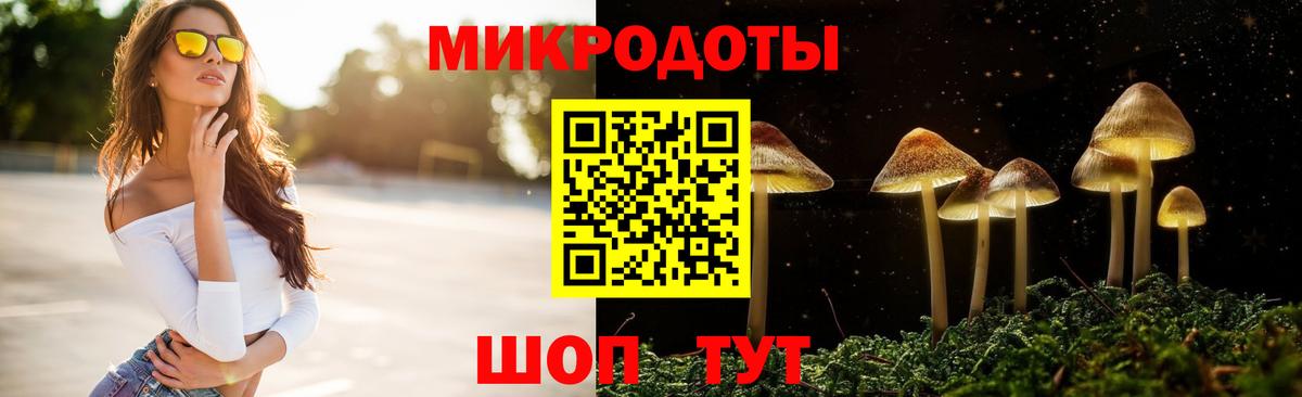 Галлюциногенные грибы GOLDEN TEACHER  Вход с VPN  Кушва 